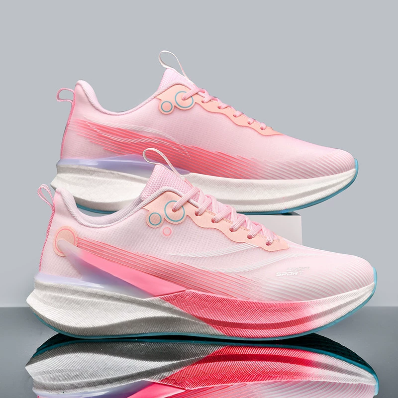 Кроссовки Chitu 8PRO Year of the Snake ограниченной серии для мужчин, спортивных студентов, кроссовки с карбоновой пластиной для женщин, трение сделает летающую электрическую спортивную обувь