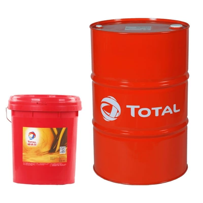 Daodaer – 20W50 Diesel Engine Lubricant Diesel Engine Oil