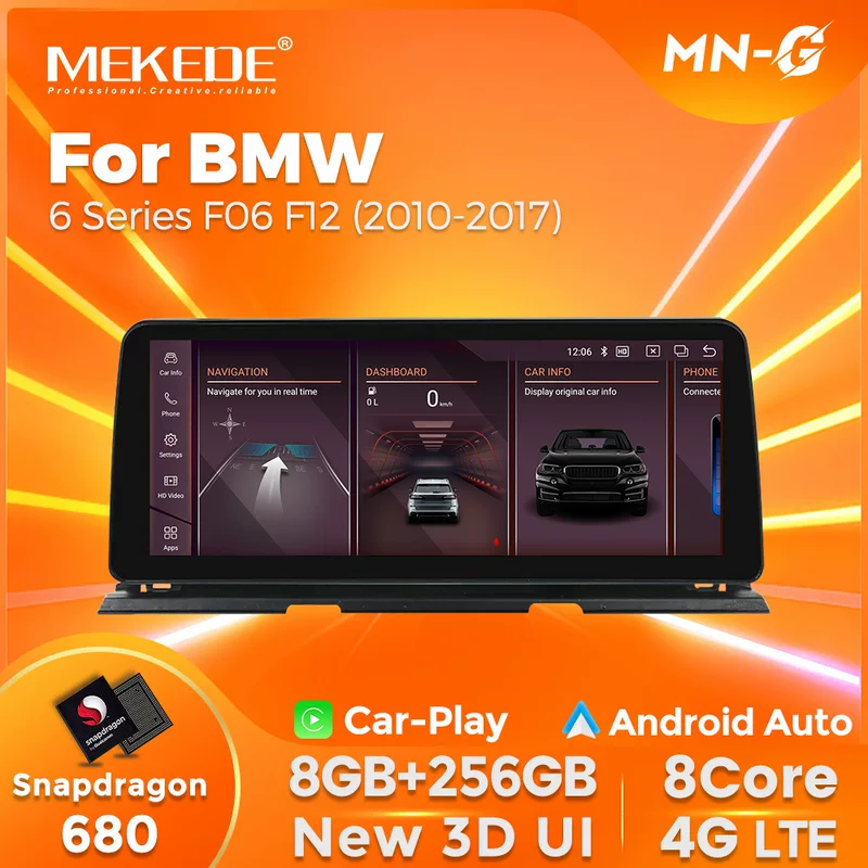 Подходящий для BMW 6-й Series F06 F06 F06 F06 F06 F06 F06 F06 F06 F06 F06 F06 F06 F06 F06 F06 F06 F06 F06 F06 F06 F06 F06 F06
