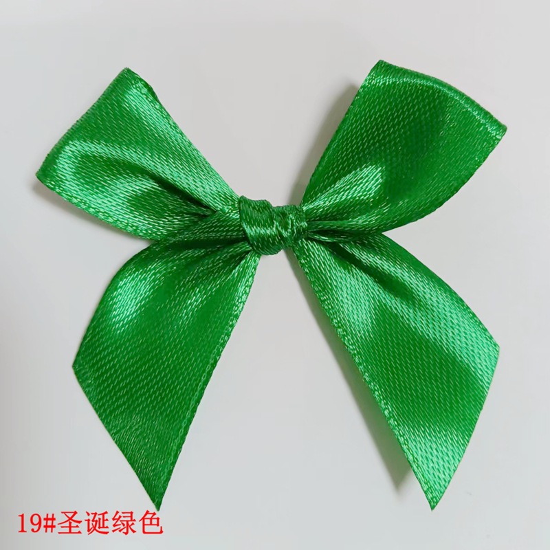 576ef8ef4be8b6f0f9a51ed37970f2