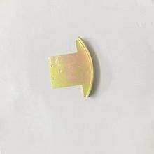 775795895��ݙC�@���޼����~���&nbsp;�R�_���b�̶�������F؛늙C