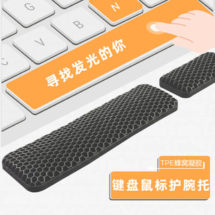 �¿�ӌ���X�I�P������ˉ|�o��|tpe��C���z��ܛ���m͸���k��