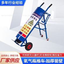 ������Ȳ���������̼С��܇�o�w�ۯB��ƿ����܇���܇��ް��\܇