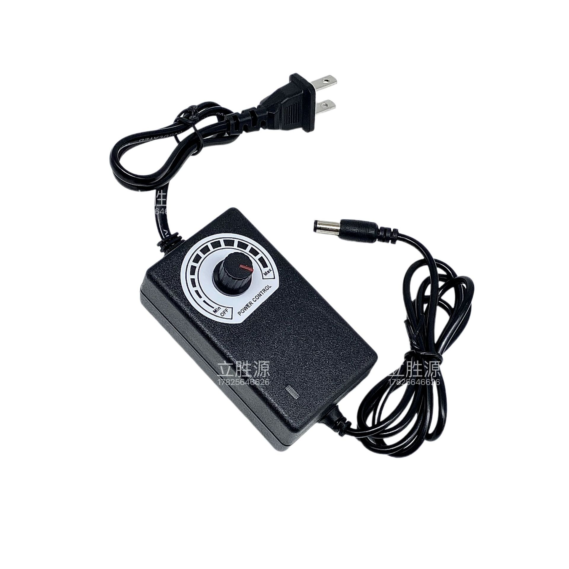 微信图片_20230414182025