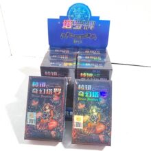 �����f���������_�Ƴ��Wtarot��ˮ���ֽ����_ȫ�׿��ƽ̳����T