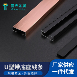 lP䓽ٵ͗lXϽUҕ߅lF컨