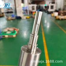 �S�Ҷ��Ɵo������݁�LͲ��ˮ�����P���\ж؛С�L݆�p�݆�LͲ��