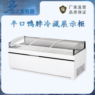 ���r��չʾ������ƽ����������ʳ���r���������ˮ����չʾ��