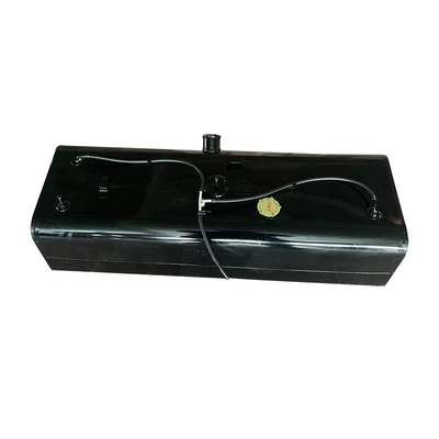 Fuel tank – Tank Kaiyun Fuel Tank Original