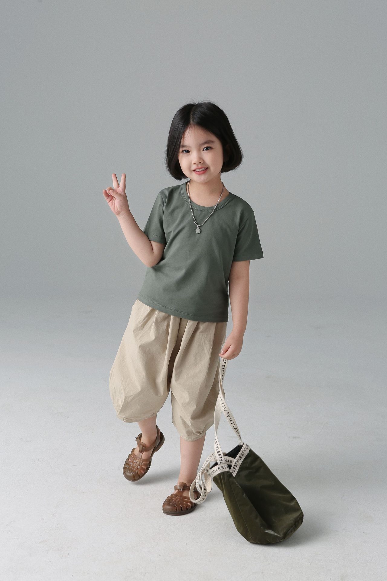 2024-02-09 102624.jpg