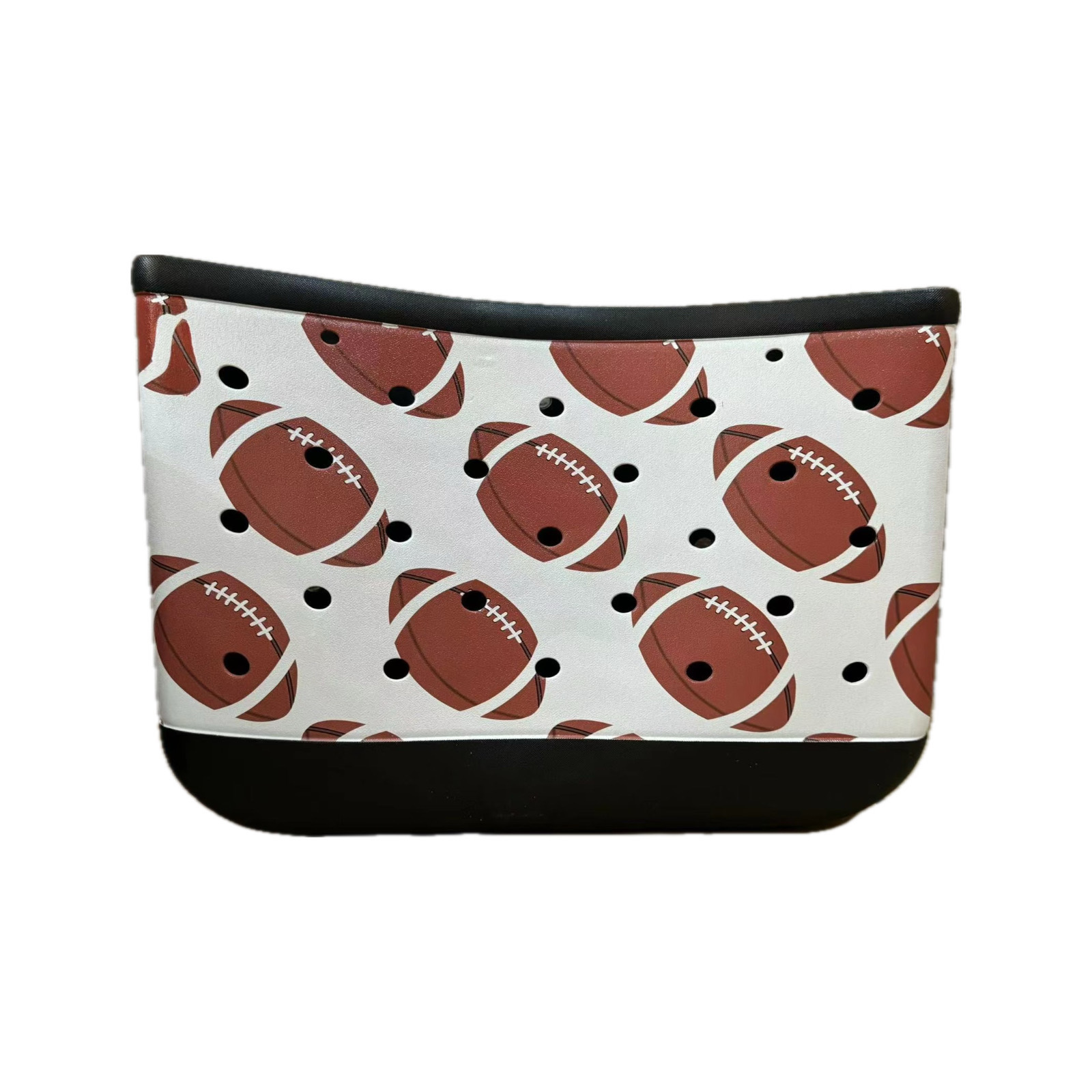 Bolsos de playa de EVA transfronterizos exclusivamente para Europa y América