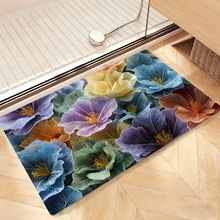 temu����ԡ�ҵ؉|ܛ������؉|�Ӻ���ˮ�M�T�|�l���g�����|���N��