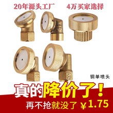 ��������늄Ӈ��F���~���^늄Ӈ��F������~�߉����^�~��ș�C���^