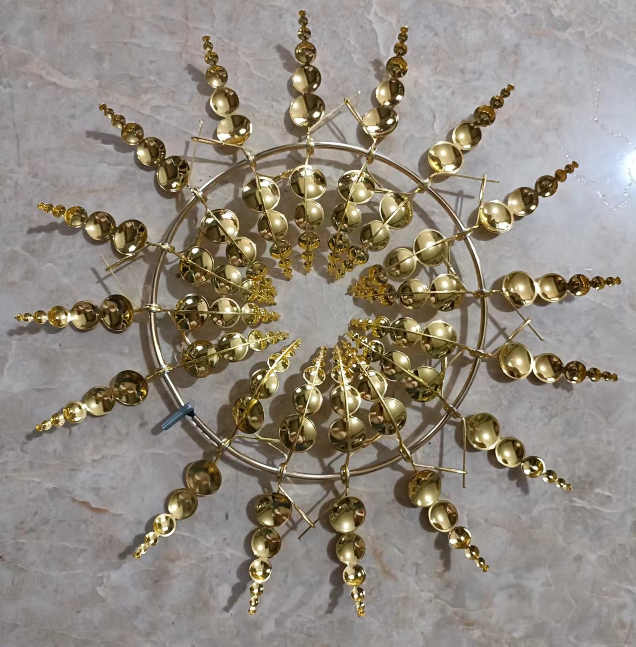 微信图片_20220523173443