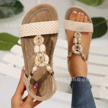 ��Ʒ�|��ЬŮ�����ׁ����䴮���~c112����ЬС���L���Q��aɳ��Ь