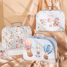 ��ͯdiy�ֹ��L��������Y���׃��@��������ľߴ�Y�����b�п���