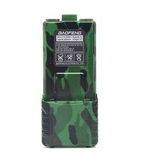 ���hUV 5R ���v�CBL-5 늳� 3800mAh Battery UV5RA UV5RE PL 5RT