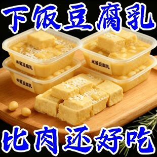 �S��ֱ�N��̨���Lζ���u��������b�_θ���������ζ�������ʳ��