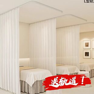 ����Ժ�T���ړ��[˽���ݵ����͸�ⲻ͸���B�������tԺ���Ӱ׼���