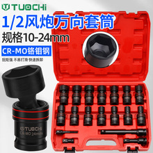 1/2���f��С�L����Ͳ�^늄Ӱ����L������Ƕ���Ͳ���w���������