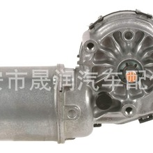 �S��ֱ������ˢ늙C19184572, 3810080J00,  68040580AA