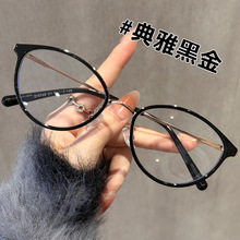 �¿�r�Мp�g���|�nϵ�W�t�������ֵ�oĿ���{�����Ȕ����R