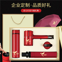 öYƷ ˾_IͶY رLCb̄նYƷ