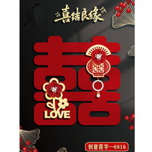 �tϲ���N�鷿�����bY�錣����Ů�������T���w�����N��ϲ�֒��