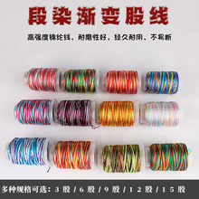 �u׃��Ⱦ�ɾ�3/6/9/12/15�����K����ʾ�DIY�����ֹ������K���l