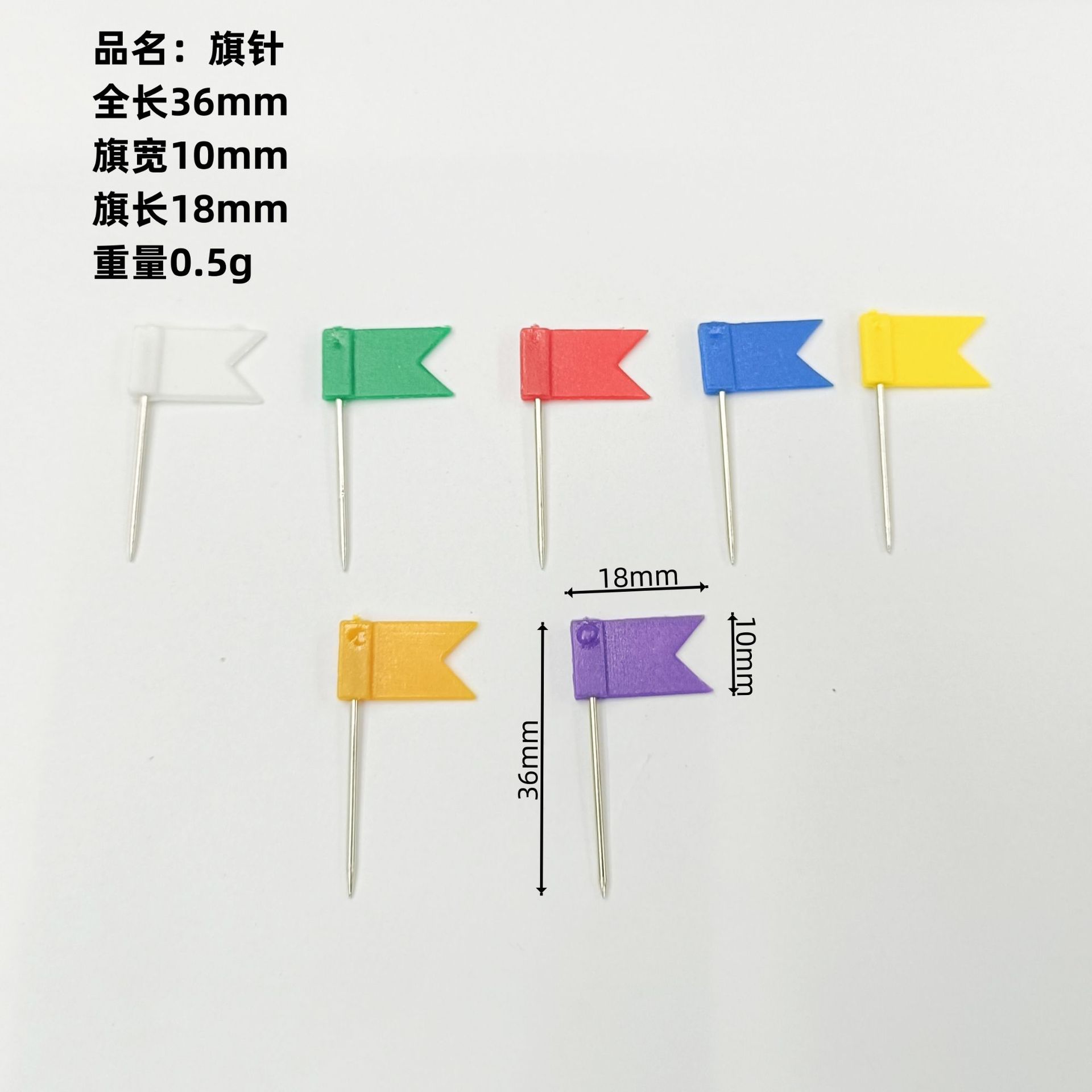 微信图片_20230615154501