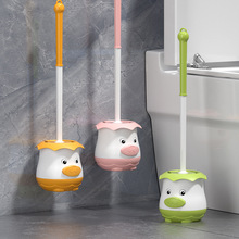 �ɐ��������l���gԡ���坍ˢ��ͨ��Ȥ���Î���ˢ�ڒ�����RͰˢ��