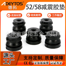 ���؜p����������ӱP�x�����C�ͱÜu݆���ܓ�有K�������p���z�|