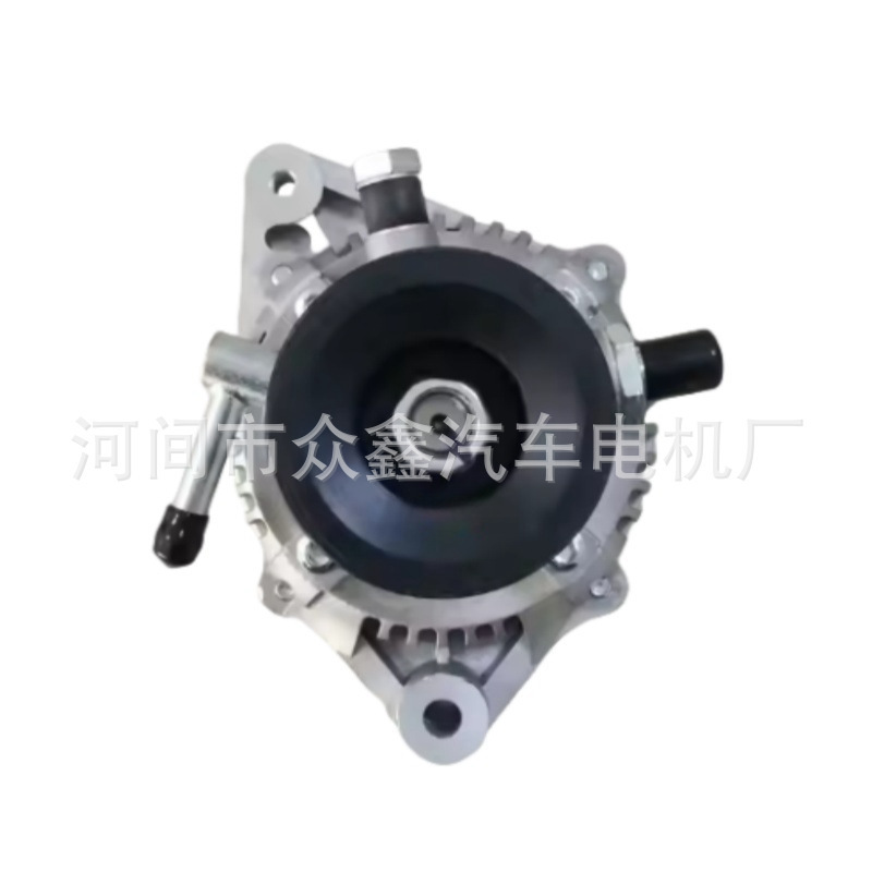 Alternator for Car 2701054340 . 27040475 E1, 2704054231