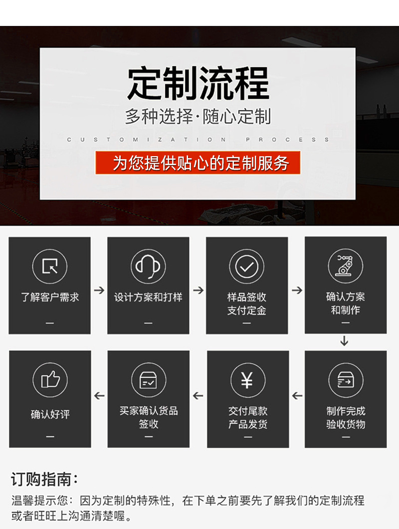 详情页33_03.jpg