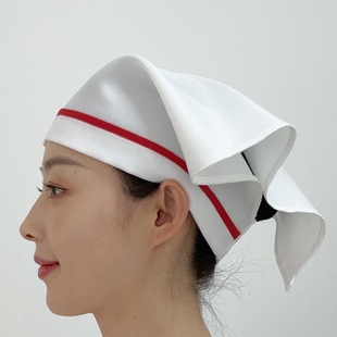 �N��ʳƷ�l��ñ���û�偵�����^�l��Ů���ՆT�����^��������ǽ�