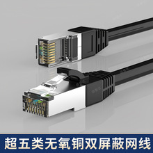 ���Ƴ�����p���μ��~�W����Ʒ��X����·�����C�������p�g��