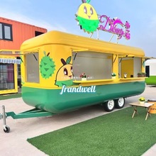 늄�녂}���ƄӲ�܇�W�t�๦�ܿ����̲�ư�С���������u�[�����^