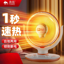 С̫ȡůůȹʡٟСůLCt