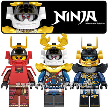 KOӰߐħ߹ִӰϵз܊FE6