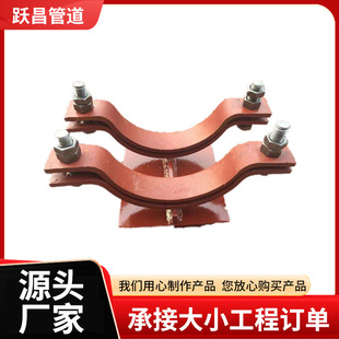 �ܵ����� T�͹��� �̶����� ���ӹ���֧���ܻ������ӹ܊A�͹���