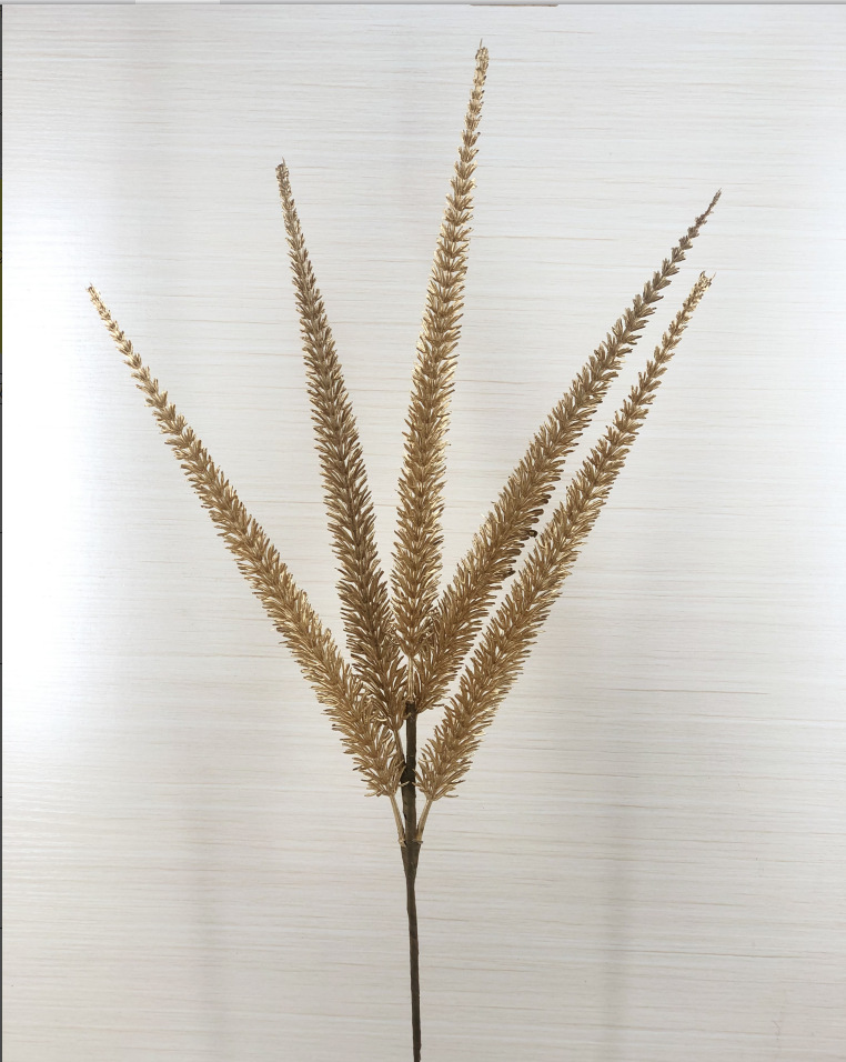 五谷丰登仿真塑料