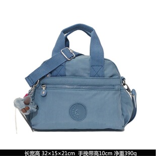 K1006�n��Ů̖�����ˮ�μ�б�����������