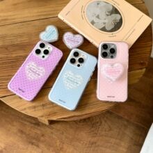 �ٽz�黨����֧���m���O��16promax�֙C��15pro�n�L���c14���o��