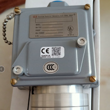 ����CCS�����_�P262A200NS1C85