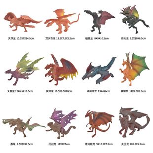 ħ�F�w�����挍��ģ��������Ԓ��������һ���ԭʼ�������S��ֱ�N