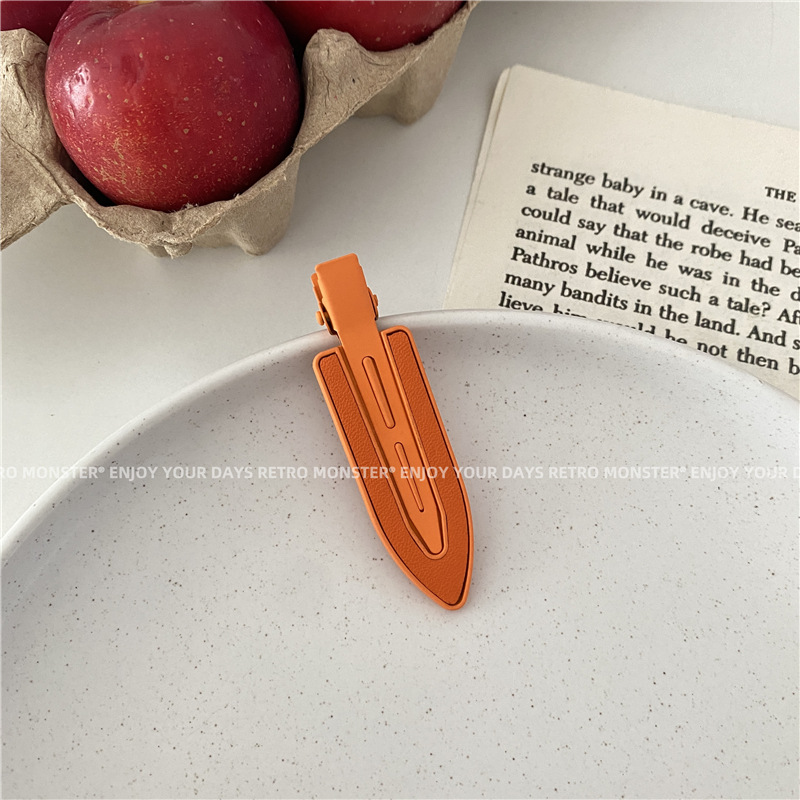 2021-09-29 154603.jpg