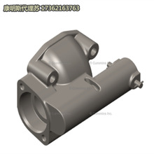 ˹lәC3031385йyVALVE,PRESSURE RELIEF