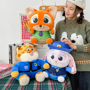 ��������ë�q��߹��к���������������żŮ���Y�ͯ������