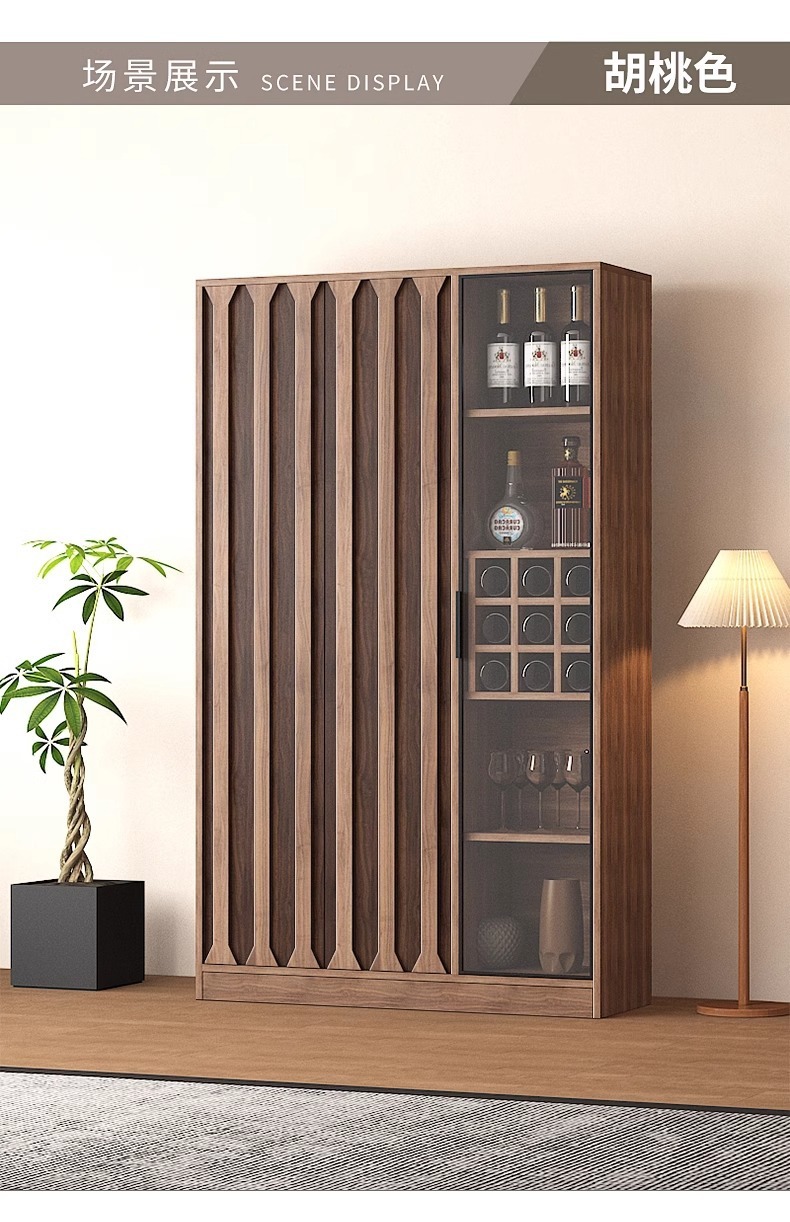 98c6a79f-d115-4d1e-8ae2-9e9cc3066585.jpe