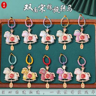 �p�����\���D�Rָ�h�ۿ����DС�R耳׿۵���diy�Ʒ����S�����l